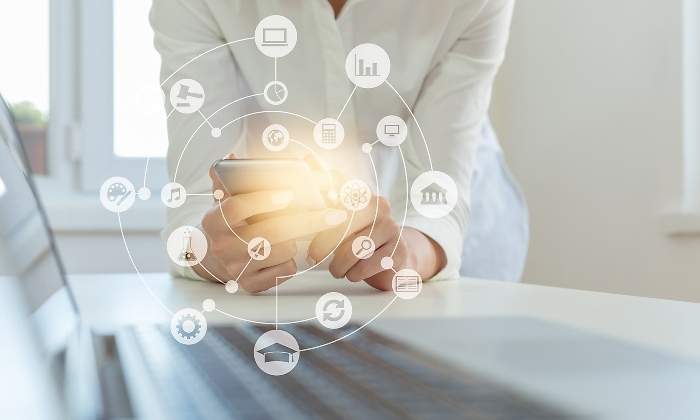 digitalizacion-empresa.jpg