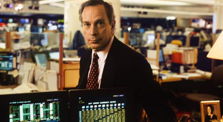 770x420-michael-bloomberg-portada.jpg