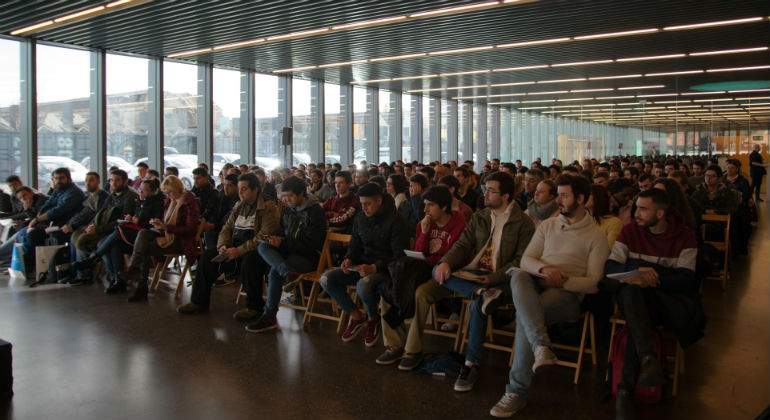IV-Foro-de-Empleo-Tecnologico-de-Formacion-Profesional-4-defini.jpg