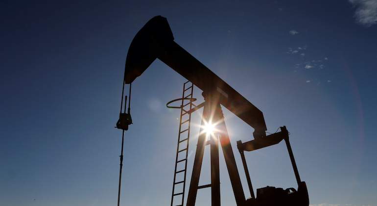 Petroleo-OPEP-Reuters.jpg