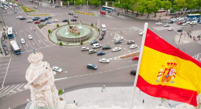 bandera-espana-rotonda.jpg