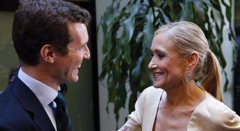 casado-cifuentes-efe.jpg