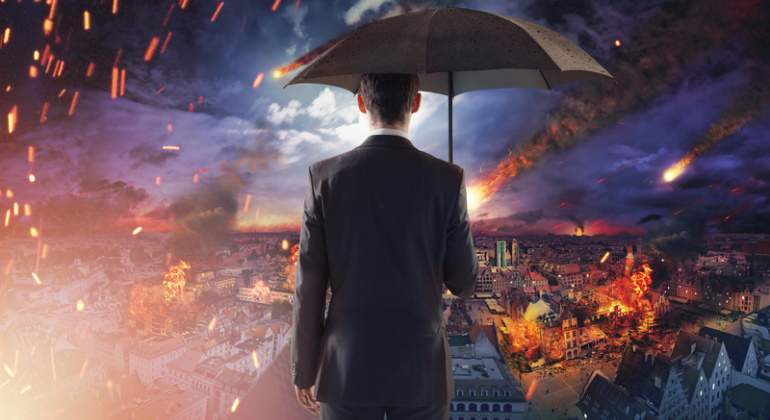 debacle-apocalipsis-economia-crisis-dreams.jpg