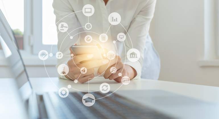 digitalizacion-empresa.jpg