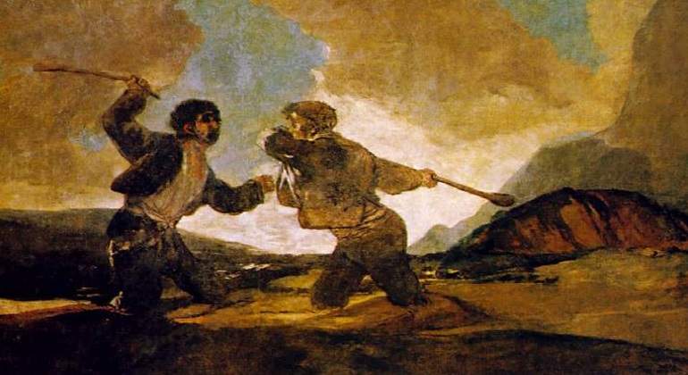 duelo-a-garrotazos-goya.jpg