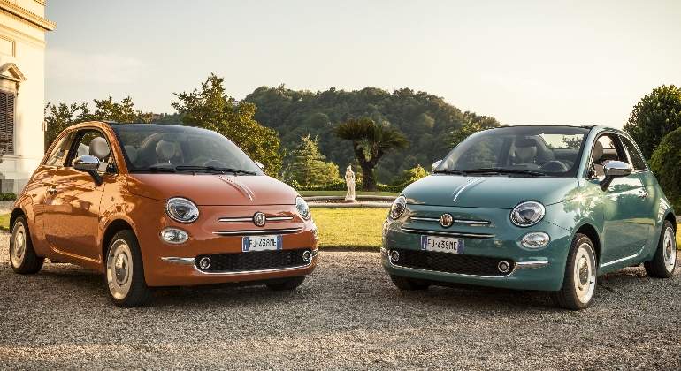 fiat-500-60-aniversario.jpg