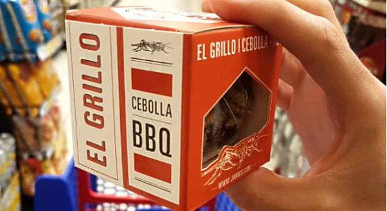 grillo-carrefour.jpg