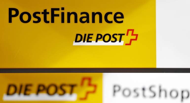 post-finance.jpg