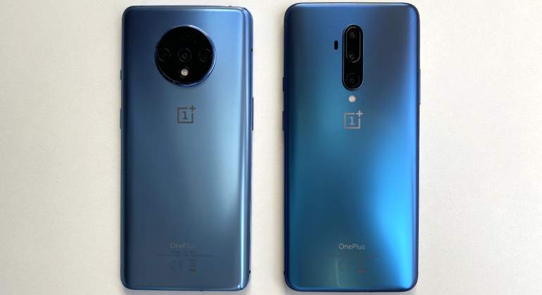 7tpro-8.jpg