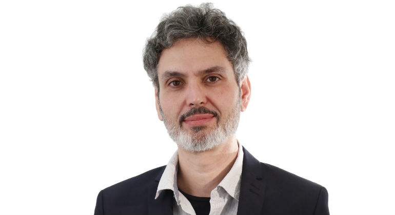 Jesus-Daniel-Fernandez-Roldan1111111111.jpg