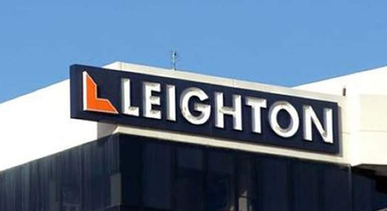 Leighton.jpg