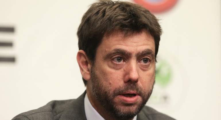 andrea-agnelli-rp-reuters.jpg