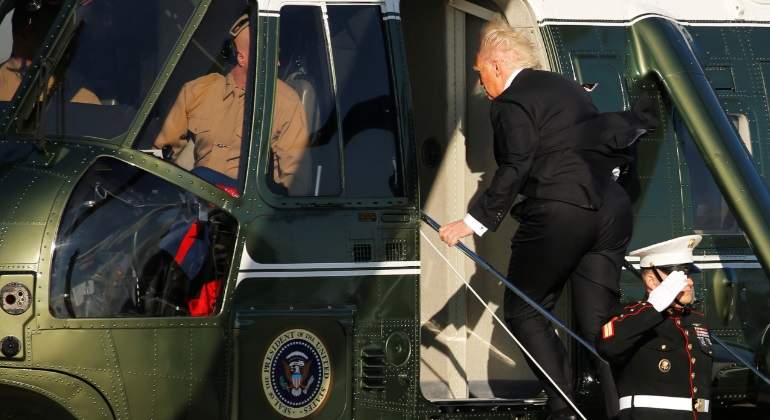 trump-trasero-reuters.jpg