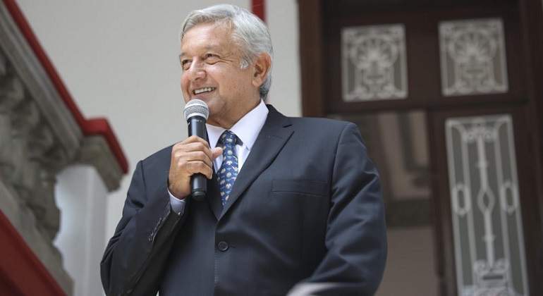 AMLO-casa-de-transicion-Notimex.jpg