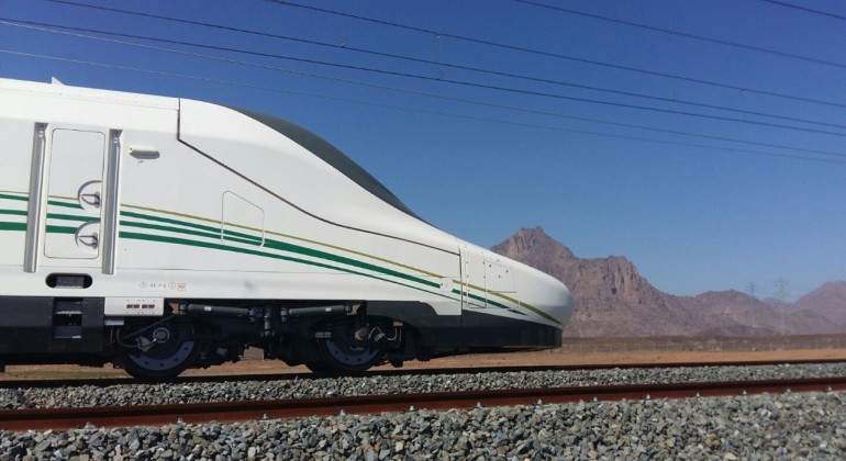 Talgo-AVE-La-Meca.jpg