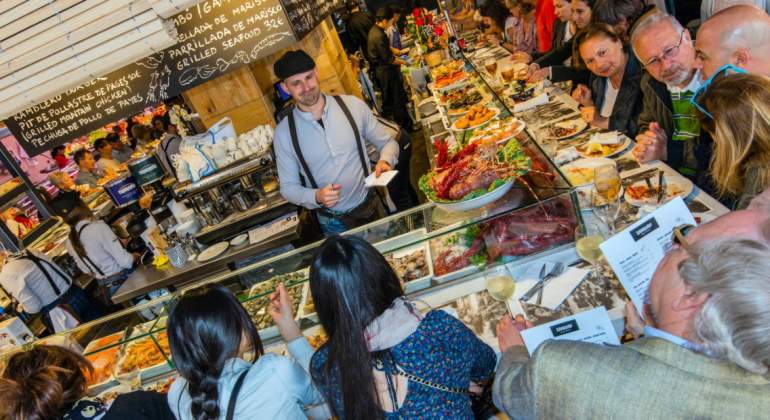 boqueria-marbella.jpg
