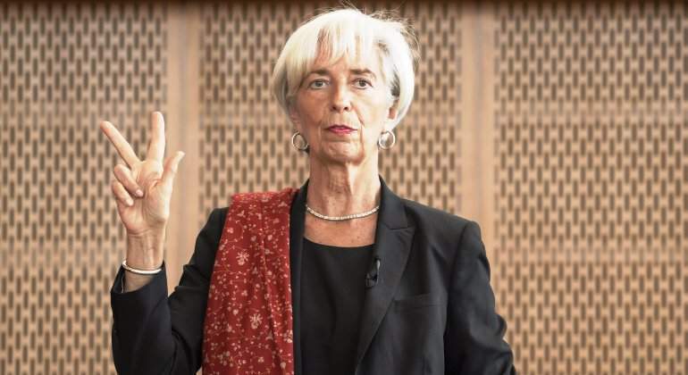 christine-lagarde-fmi-abril-2017-efe.jpg