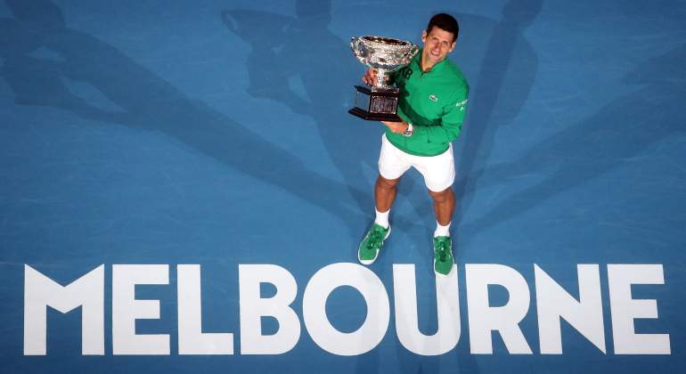 djokovic-australia-2020-titulo-reuters.jpg