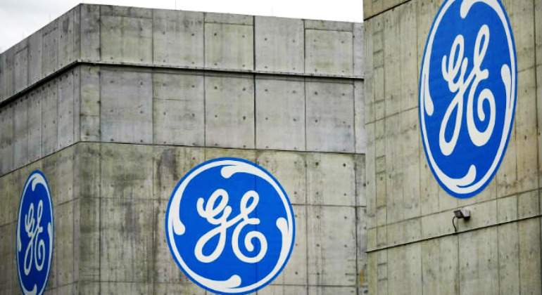 general-electric-770.jpg