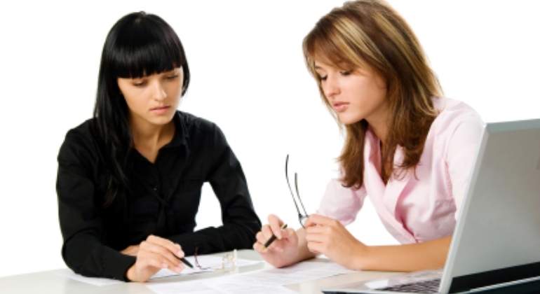 mujeres-trabajo.jpg