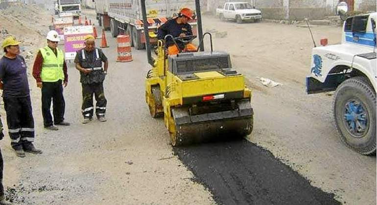 pista.jpg