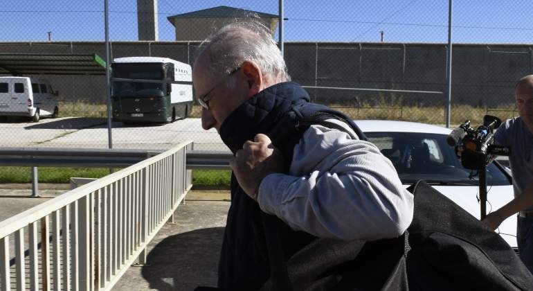 rato-rodrigo-maleta-perfil-efe.jpg