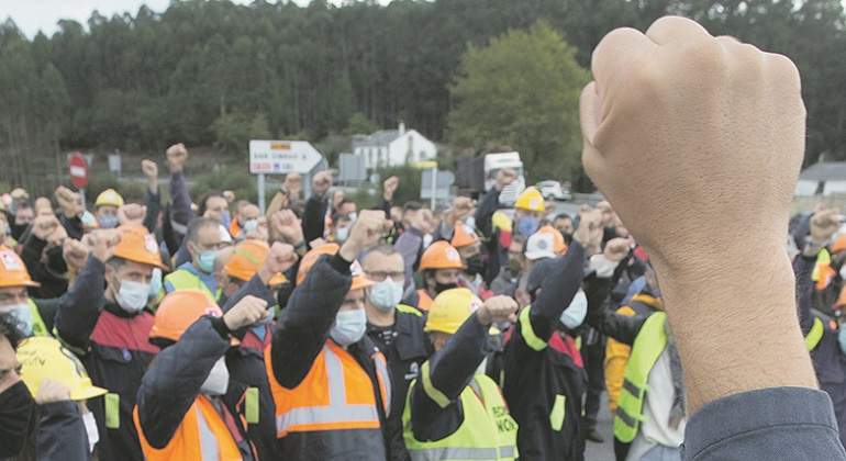 trabajadores-Alcoa-EP.jpg