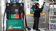 Naturgy paraliza 75 millones de inversión en redes de gas por el hachazo de la CNMC
