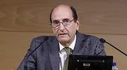 El inversor internacional pasa del 30% al 50% en los 30 años del Ibex