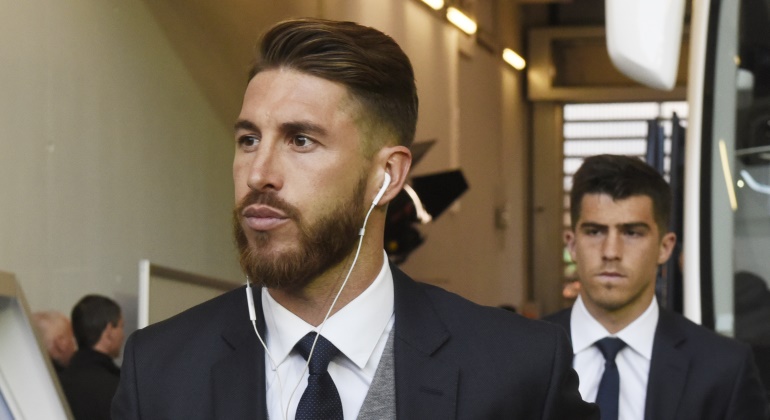 Sergio-Ramos-cascos-2016-reuters.jpg