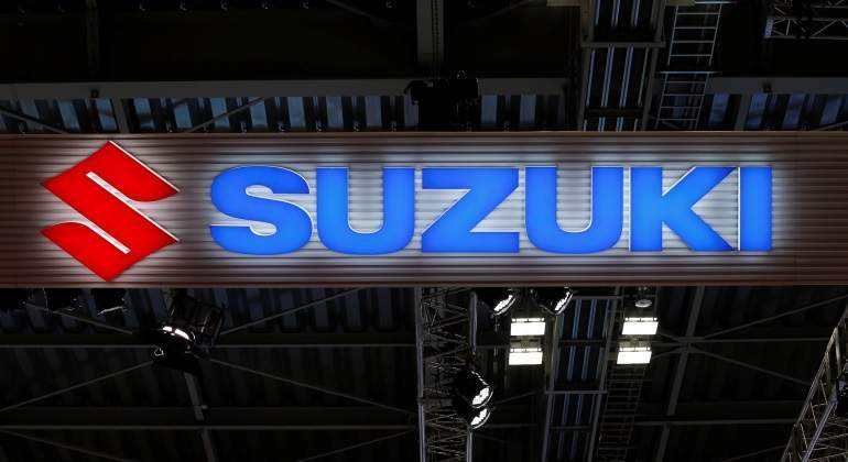Suzuki-reuters-770.jpg