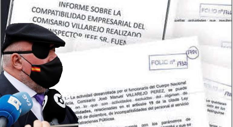 Villarejo-montaje.jpg