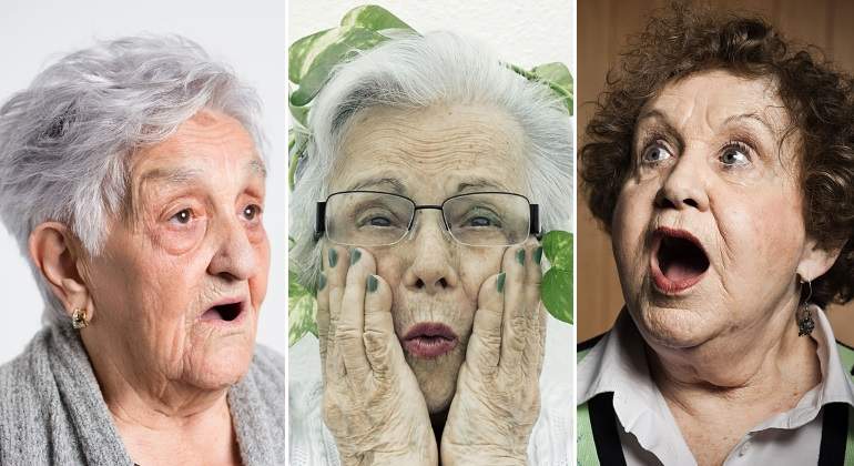 abuelas-que.jpg