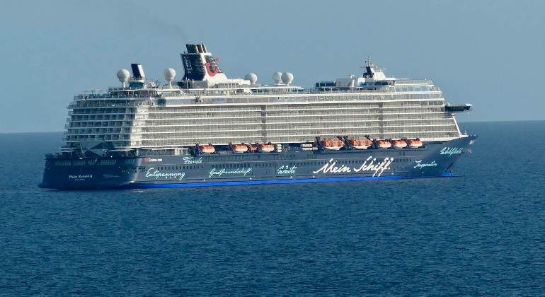 canarias-crucero.jpg