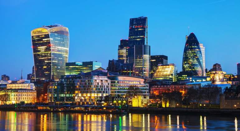 city-londres-dreamstime.jpg