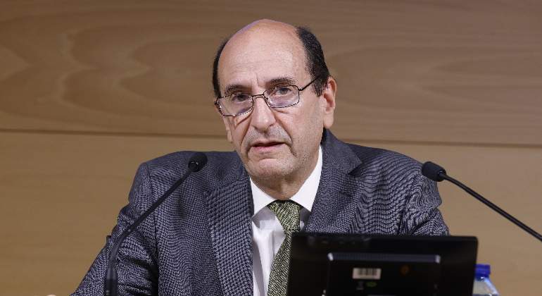 domingo-coto-bme.jpg