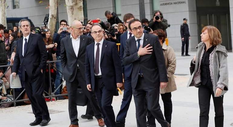 exconsellers-govern-audiencia-efe.jpg