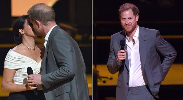 harry-meghan-invictus-770.jpg