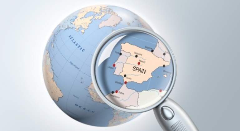 mapa-espana-lupa-getty.jpg