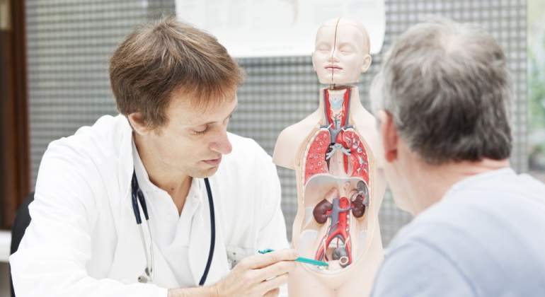 prostata-cancer-bacteria.jpg