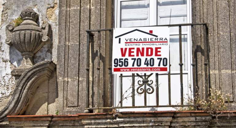 vivienda-venta-cbre.jpg
