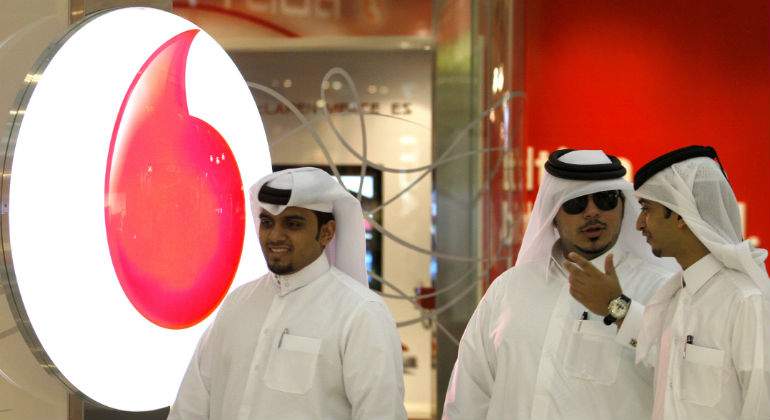 vodafone-qatar.jpg