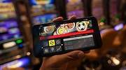 La patronal del juego privado pide a Garzón extender el coto a las apuestas online a Loterías y ONCE