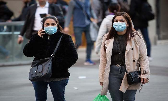 mascarillas2.jpg