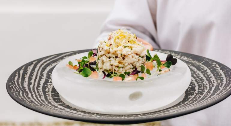 770x420-comida-saludable-2020.jpg