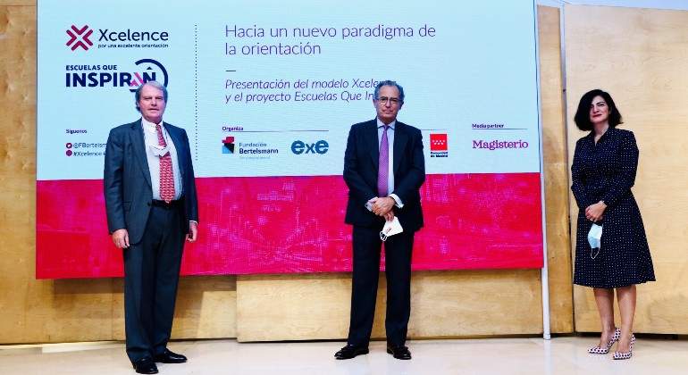Acto-de-presentacion-Xcelence-Escuelas-que-Inspiran-30-09-2020-1.jpg