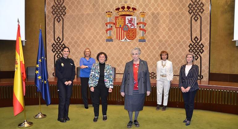 MujeresTC.jpg