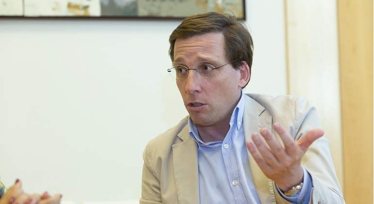 almeida.jpg