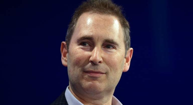 andrew-jassy-aws-reuters.jpg