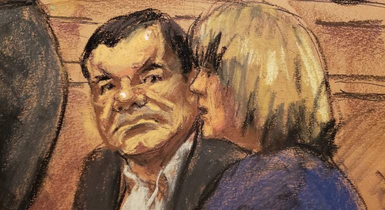 chapo-juicio-770-420-efe-770-420.jpg